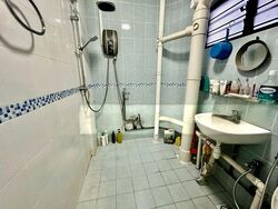 Blk 306 Hougang Avenue 5 (Hougang), HDB 5 Rooms #508286841